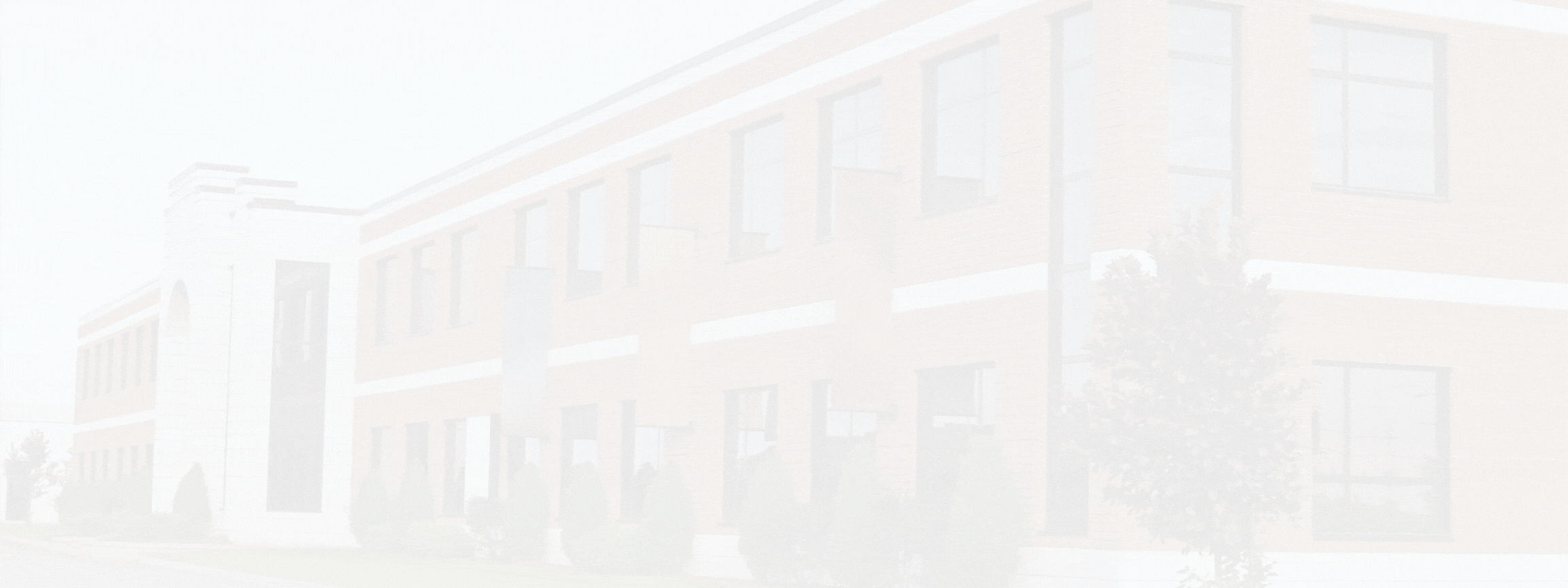 Certificaciones ISO y Cursos ENI