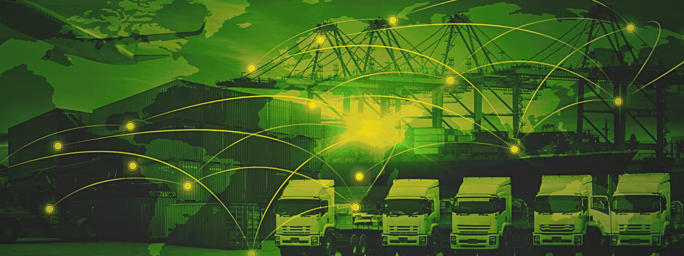 Certifícate con Novaveritas